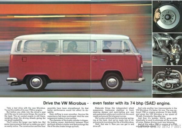 VW 1968_microbus3