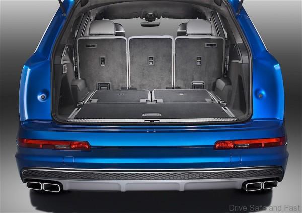 audi-sq7-tdi-12