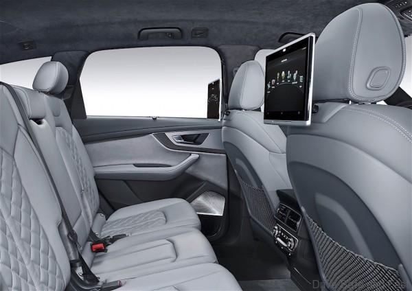 audi-sq7-tdi-15