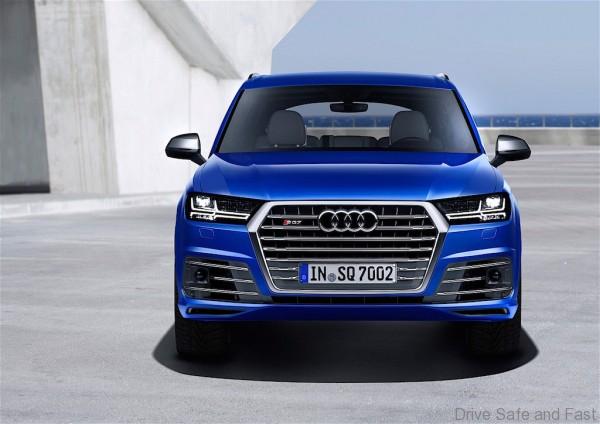 audi-sq7-tdi-3