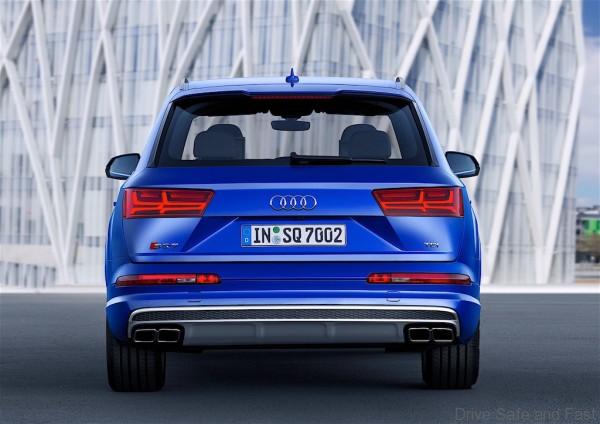 audi-sq7-tdi-6