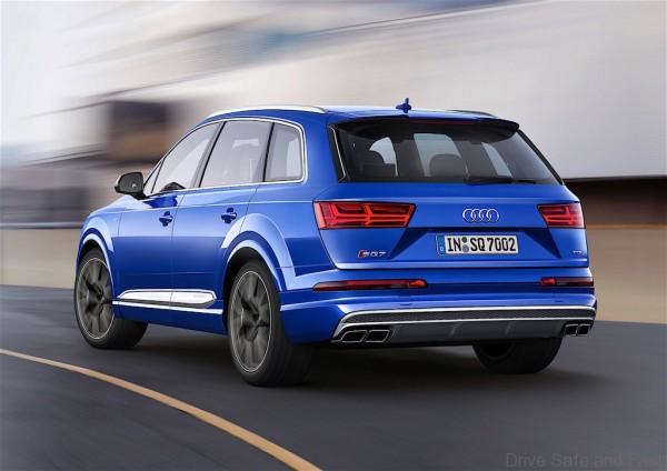 audi-sq7-tdi-8