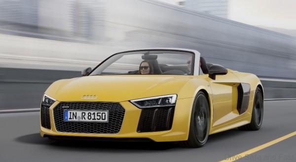 audi_r8_v10_spyder_10