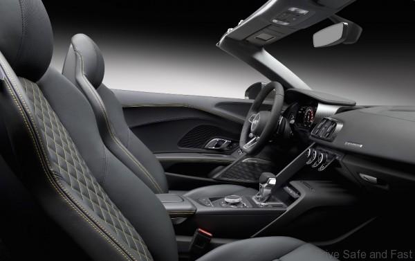 audi_r8_v10_spyder_4