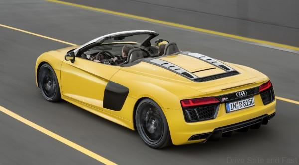 audi_r8_v10_spyder_8
