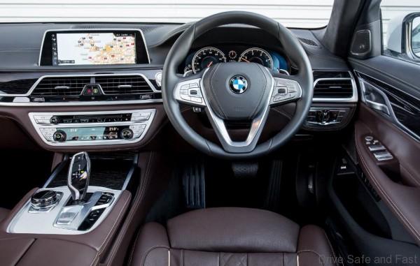 bmw_7-series