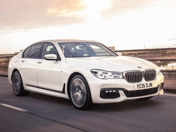 bmw_7-series1