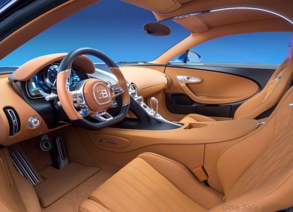 bugatti_chiron_1_1600