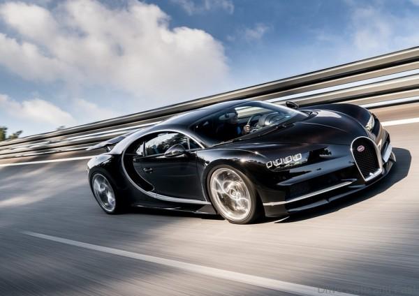bugatti_chiron_1_1600x12