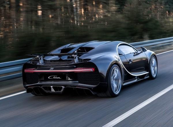 bugatti_chiron_1_1600x120