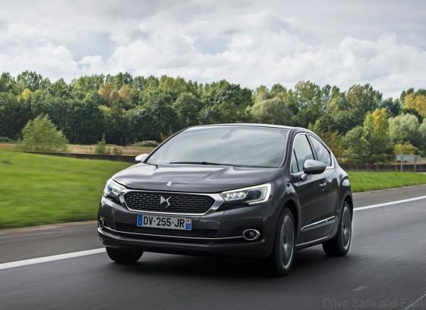 citroen_ds4_6