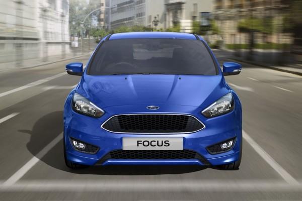 ford_focus_features_01