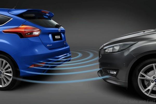 ford_focus_features_02