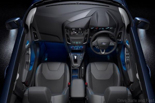 ford_focus_features_03
