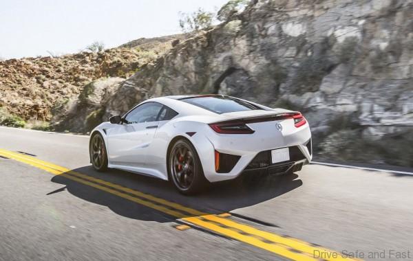 honda_acura_nsx_4