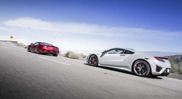 honda_acura_nsx_6