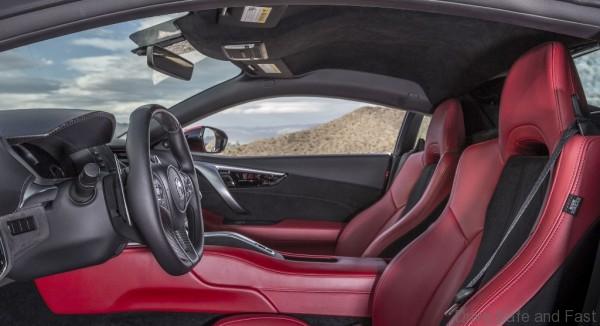 honda_acura_nsx_8