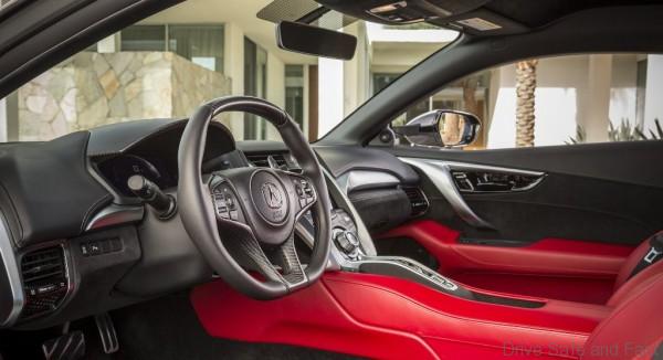 honda_acura_nsx_9