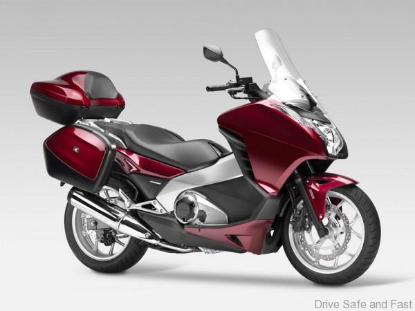honda_integra_scooter