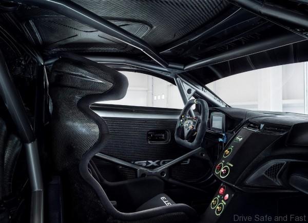 honda_nsx_gt3_4