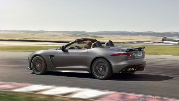 jaguar_f-type_svr_10