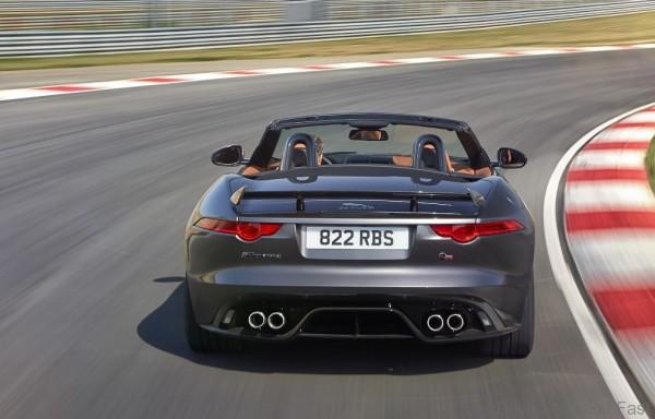 jaguar_f-type_svr_11