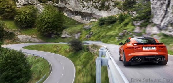 jaguar_f-type_svr_7