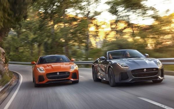 jaguar_f-type_svr_9