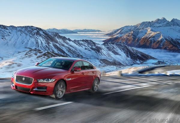 jaguar_xe1