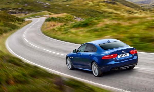 jaguar_xe_3