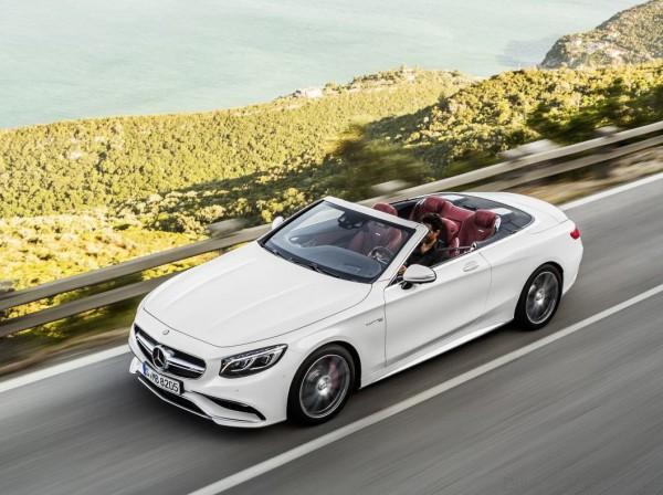 mercedes-amg_s63_cabrio_1