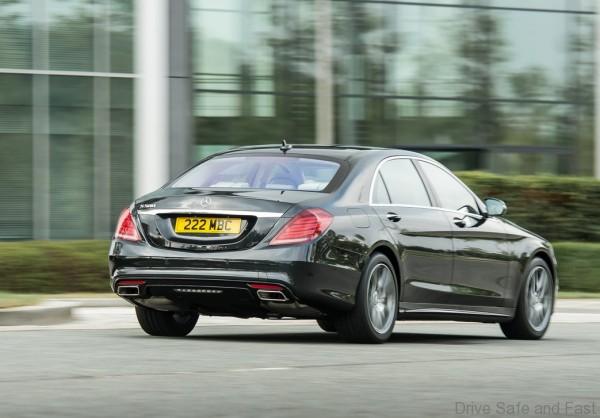 mercedes-benz_s-class_3
