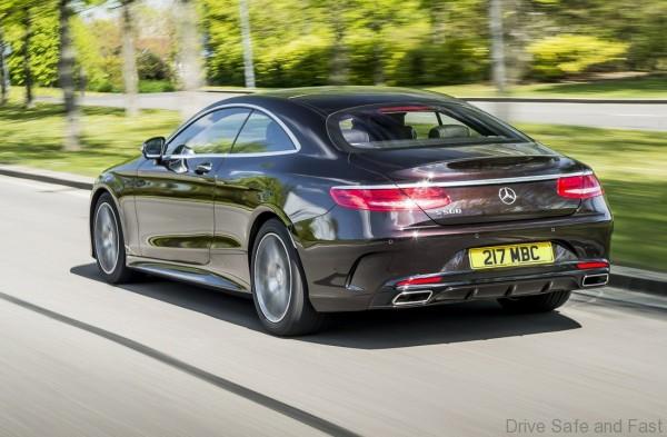 mercedes-benz_s500_coupe