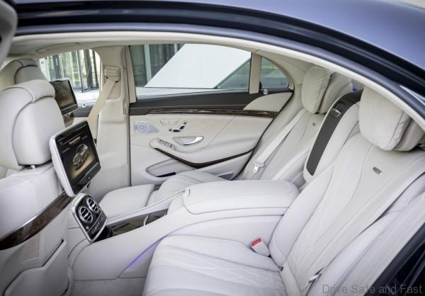 mercedes-benz_s65_amg1