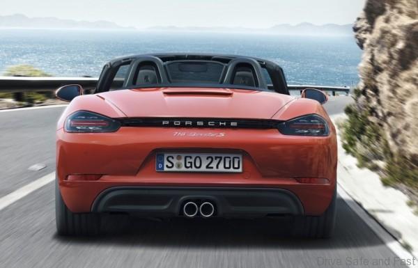 porsche-718-boxster1