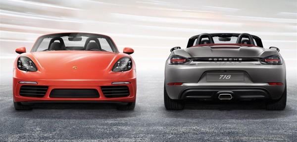 porsche-718-boxster2