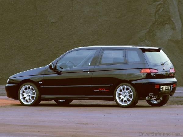 AlfaRomeo_145_Limited500 JTD