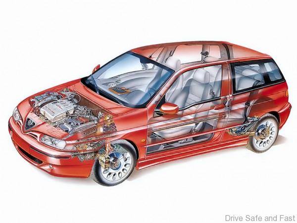 AlfaRomeo_145_Limited500 JTD_3