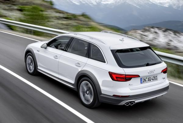 Dynamic photo, Colour: Glacier White