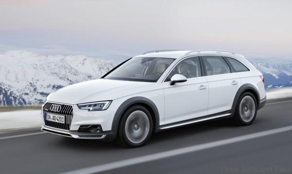 Dynamic photo, Colour: Glacier White