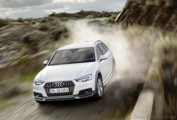 Dynamic photo, Colour: Glacier White