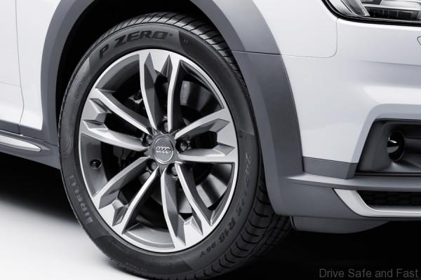 Detail, Colour: Glacier White