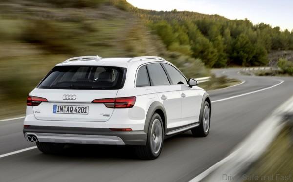 Dynamic photo,  Colour: Glacier White