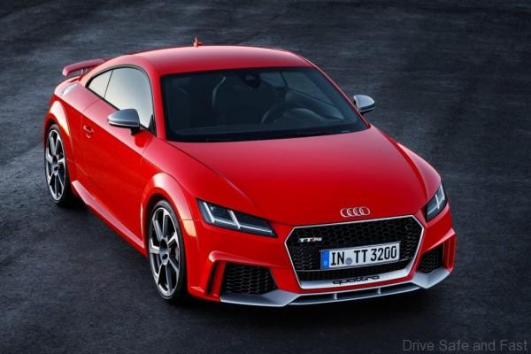 Audi-TT_RS_Coupe-2017-1280-01