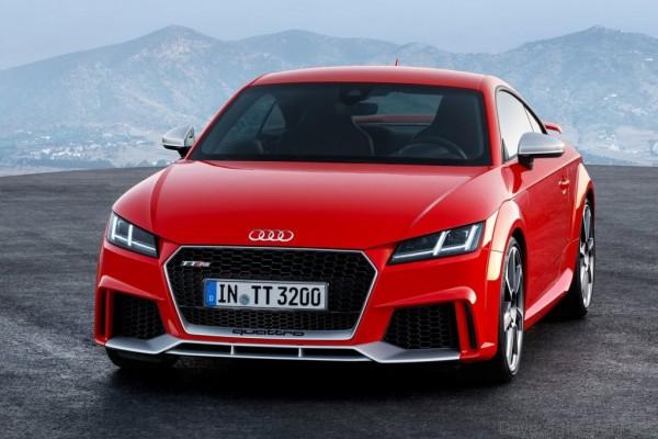 Audi-TT_RS_Coupe-2017-1280-03
