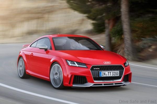 Audi-TT_RS_Coupe-2017-1280-05