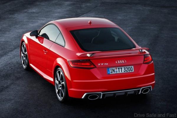 Audi-TT_RS_Coupe-2017-1280-0a