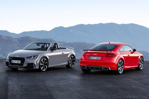 Audi-TT_RS_Coupe-2017-1280-13