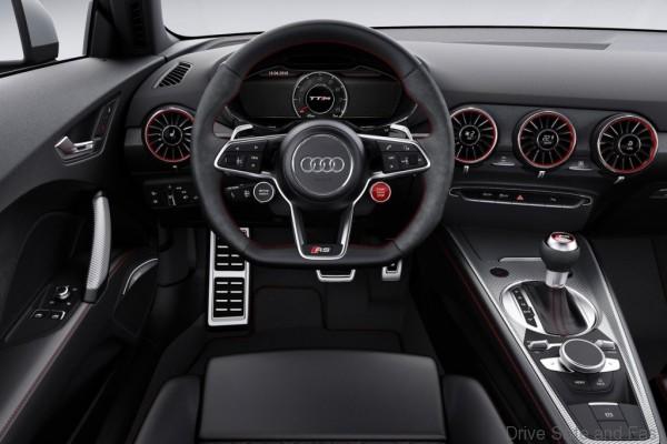 Audi-TT_RS_Coupe-2017-1280-1f