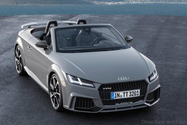 Audi-TT_RS_Roadster-2017-1280-01
